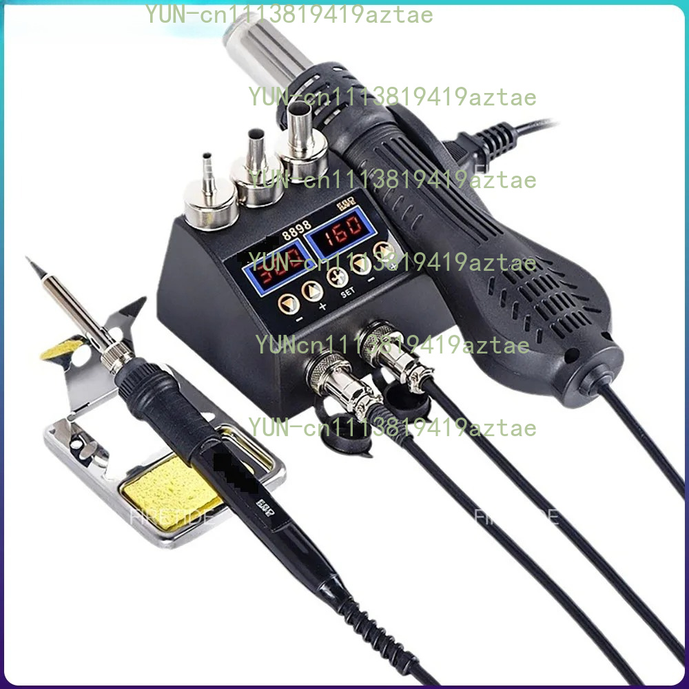 High Precision Dc Power Supply 30V 10A - DC Regulated Power Supply Adjustable 30V