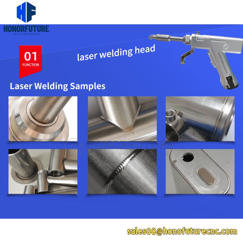 3in1 Laser Welding Machine Lat - Laser Soldering Machine Handheld review and price