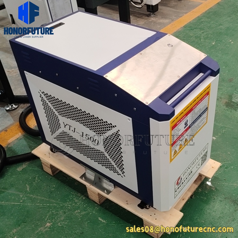 3in1 Laser Welding Machine Lat - Laser Soldering Machine Handheld review and price