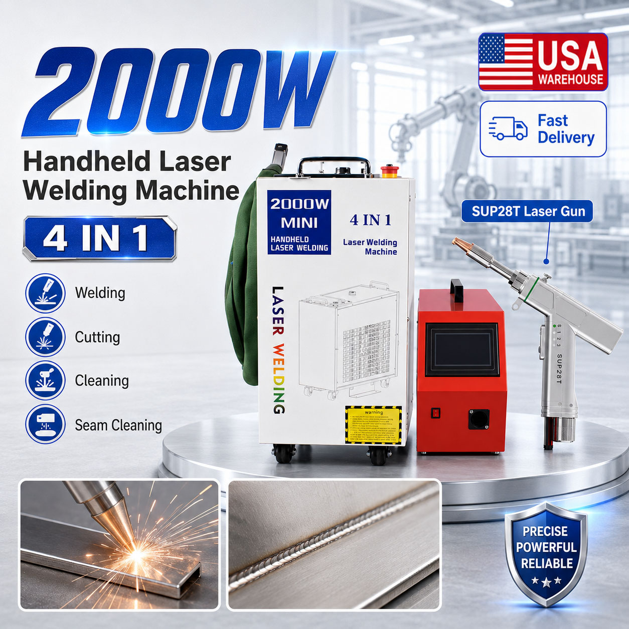 OSS T115 Micro Nano Electric S - C115 Nano Soldering Iron Station review and price