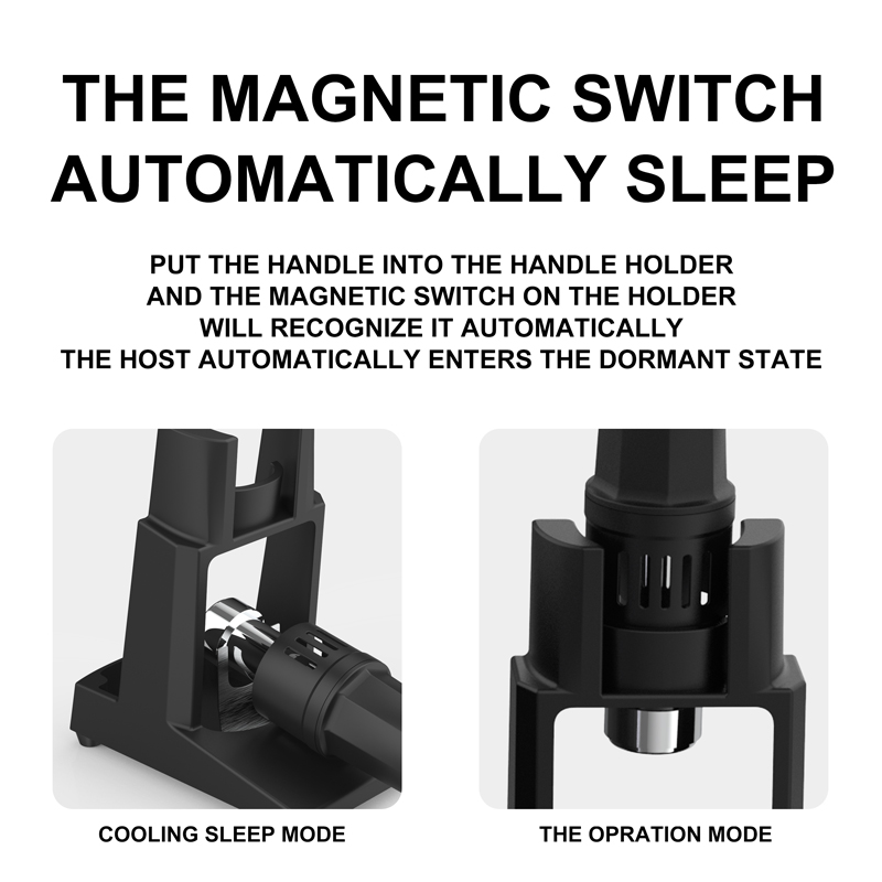8610 861DW SMD Bga Hot Air Sol - Hot Air Rework Station 861Dw review and price