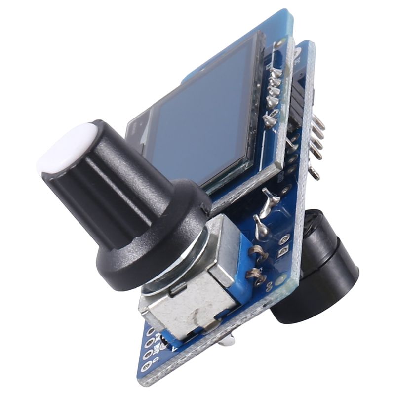 Y39A-T12 OLED Digital Solderin - T12 Soldering Station Oled review and price
