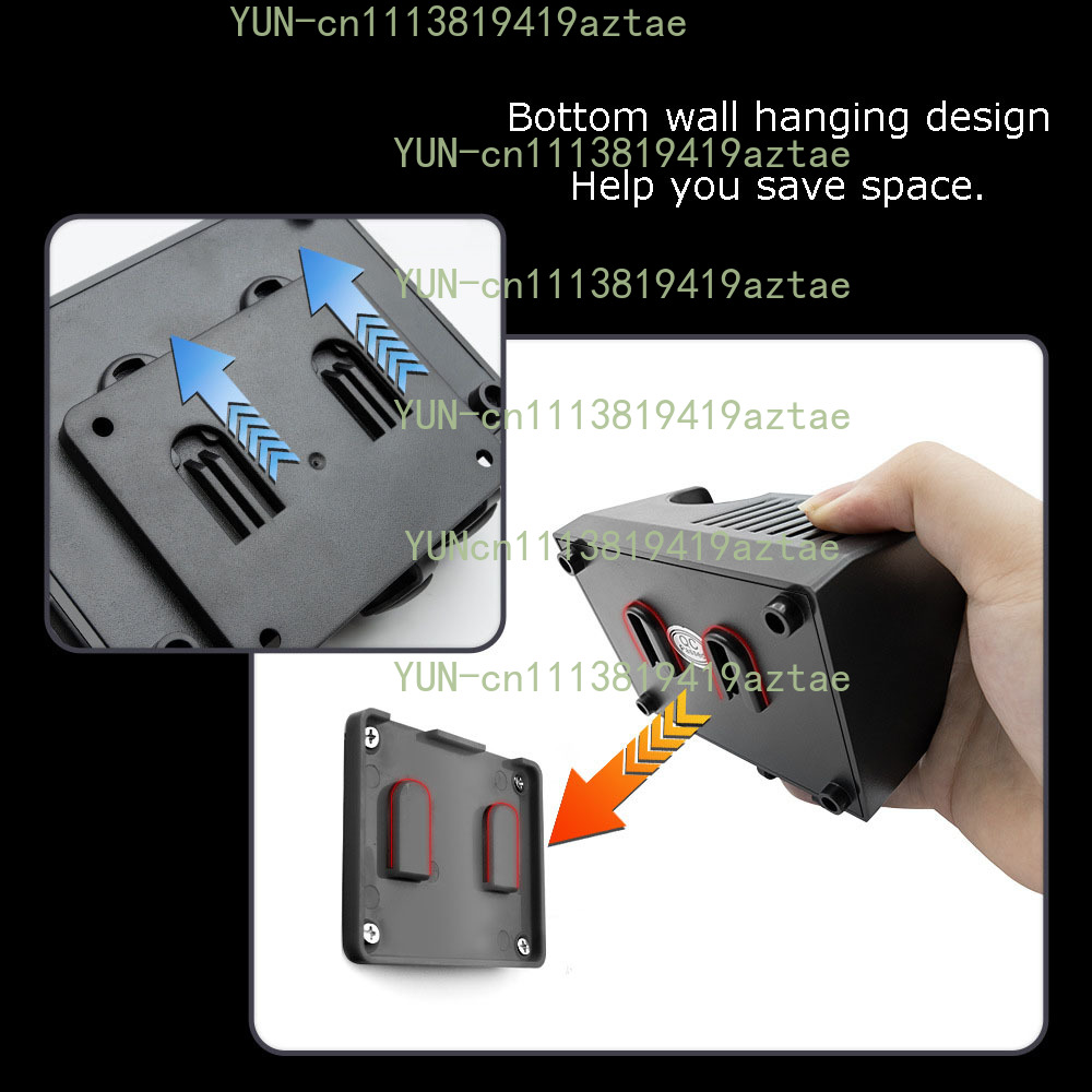750W 2 in 1 Soldering Iron Hot - 2 In 1 Soldering Rework Station 750W review and price